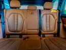 BMW X5 40i M Sport 3.0L