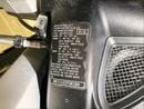 Triumph Stag 2021 Triumph Rocket 3 GT 2500CC