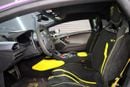 Lamborghini Huracan STO, Carbon Fiber Pack, Full Aero Kit, Apple CarPlay, Dealer Warranty!!