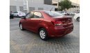 Kia Pegas Std Std GCC