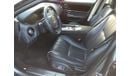 جاكوار XJ R-SPORT 3.0 V6 SUPERCHARGED THREE YEARS WARRANTY