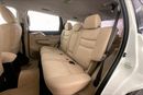 Mitsubishi Montero Sport GLX | Guaranteed Warranty | 0 Down Payment