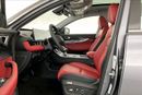 Chery Tiggo 7 Pro Max Premium | 1 year free warranty | 0 Down Payment