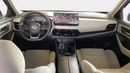 Nissan X Trail 2.5 SV4 4WD 7STR AUTO | Guaranteed Warranty | 0 Down Payment