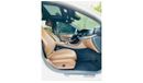 Mercedes-Benz E300 AMG MERCEDES BENZ E300 2018 USA FULL OPTION