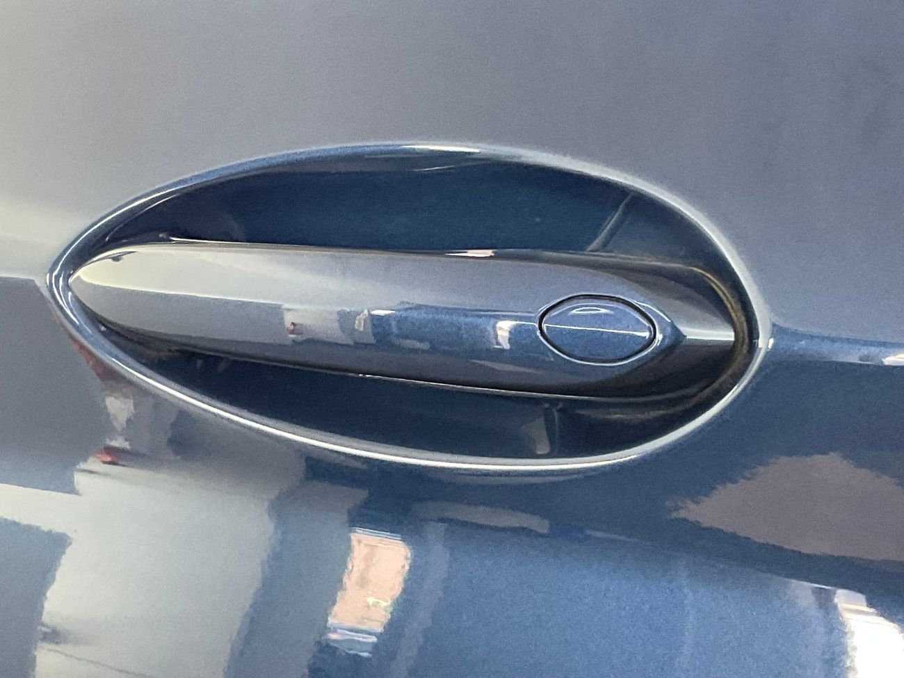 Volkswagen Golf R R | Guaranteed Warranty | 0 Down Payment