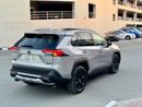 Toyota RAV4 2019 LIMITED PREMIUM AWD 2 KEYS USA IMPORTED