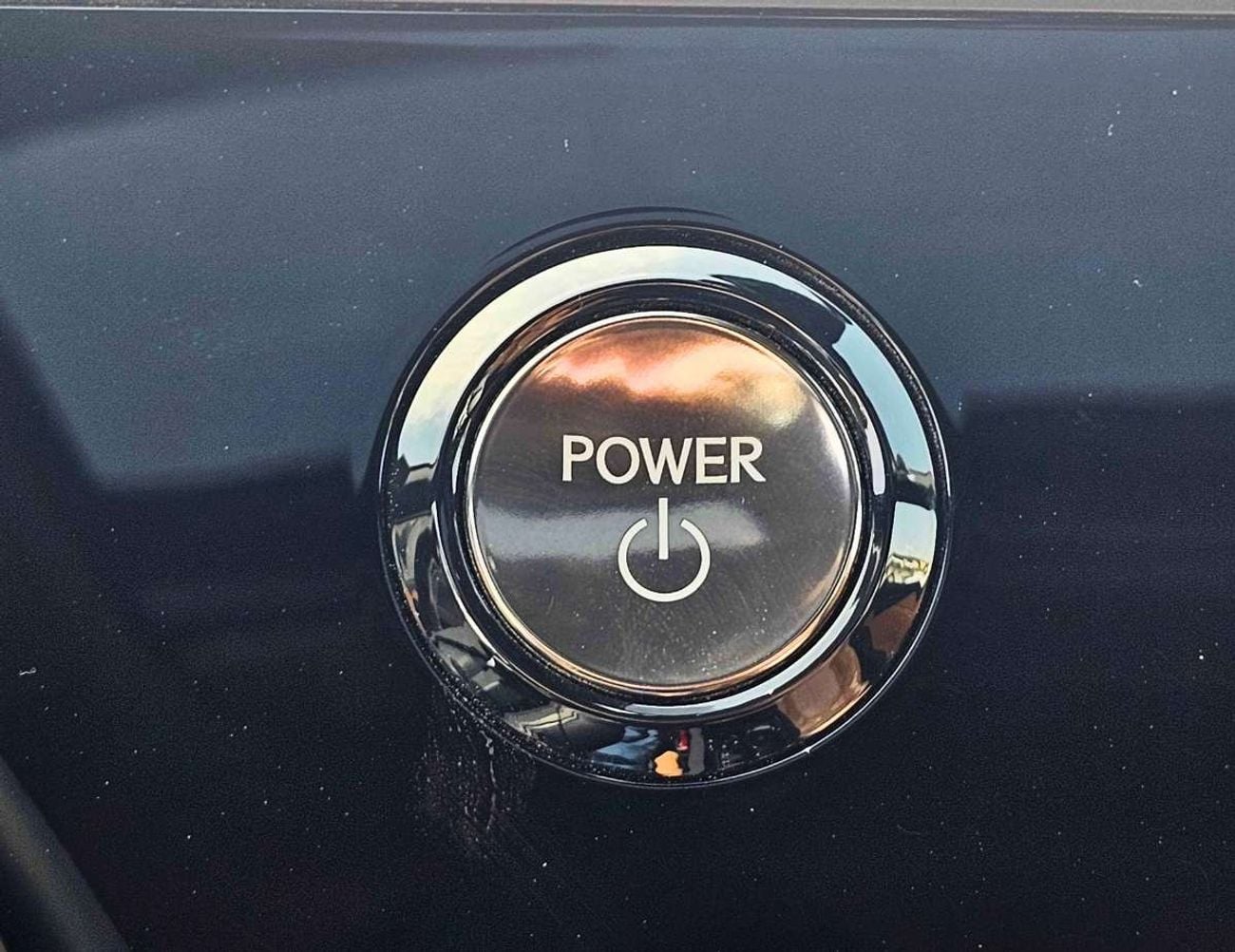 Lexus RX350h HYBRID / 2.5L V4 PETROL / RADAR / HEADUP DISPLAY / SUNROOF