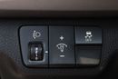 Kia Rio EX MID EX
