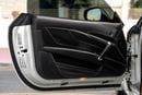 Ferrari FF STD GCC Full Service History