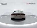 Audi S7 TFSI quattro 2.9L Sportback TFSI 450hp (Ref# 21048)