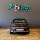 Hyundai Azera AED 1,915 P.M • 0% Downpayment • Hyundai Azera Calligraphy • Agency Warranty