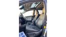 Toyota RAV4 VXR HEV 2018 TOYOTA RAV4 XLE HYBRID FULL OPTIONS IMPORTED FROM USA