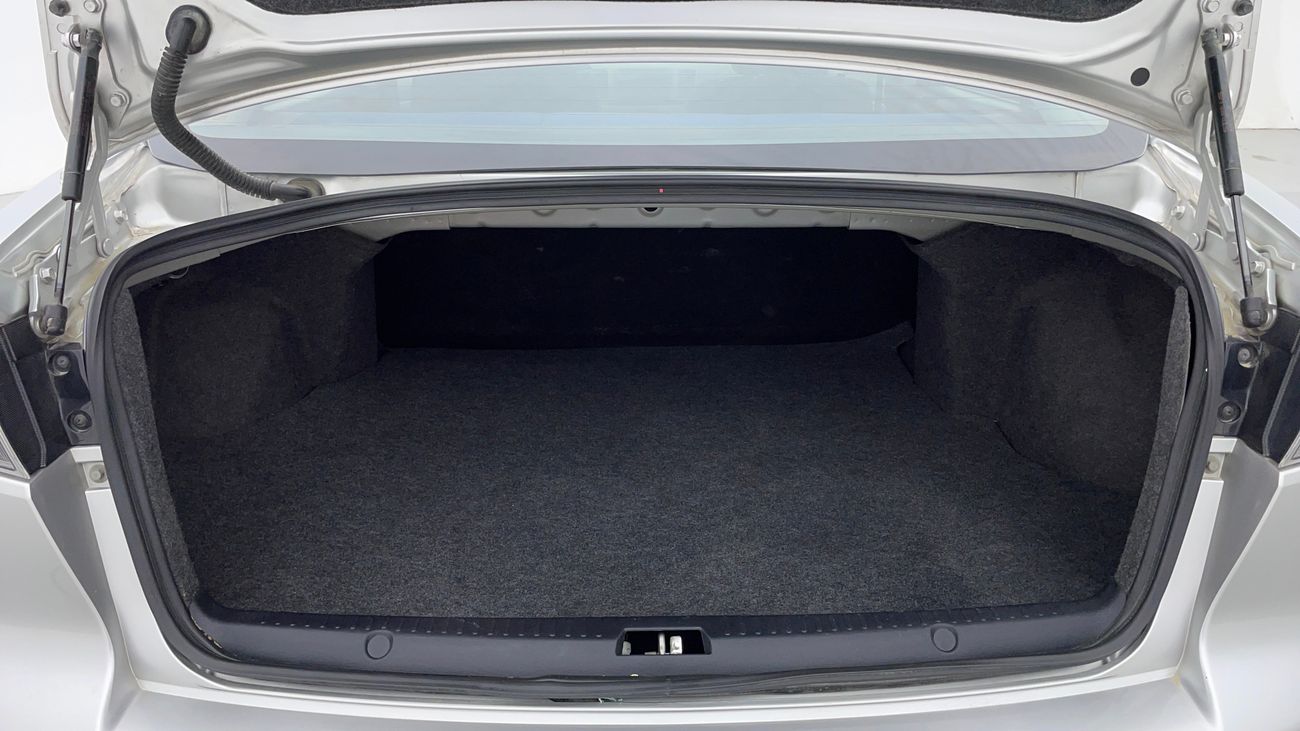 Mitsubishi Lancer GLX LOW 2 | Zero Down Payment | Free Home Test Drive