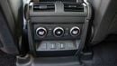 Land Rover Defender 110 X-Dynamic SE P400 | Brand New | PRICE FOR EXPORT