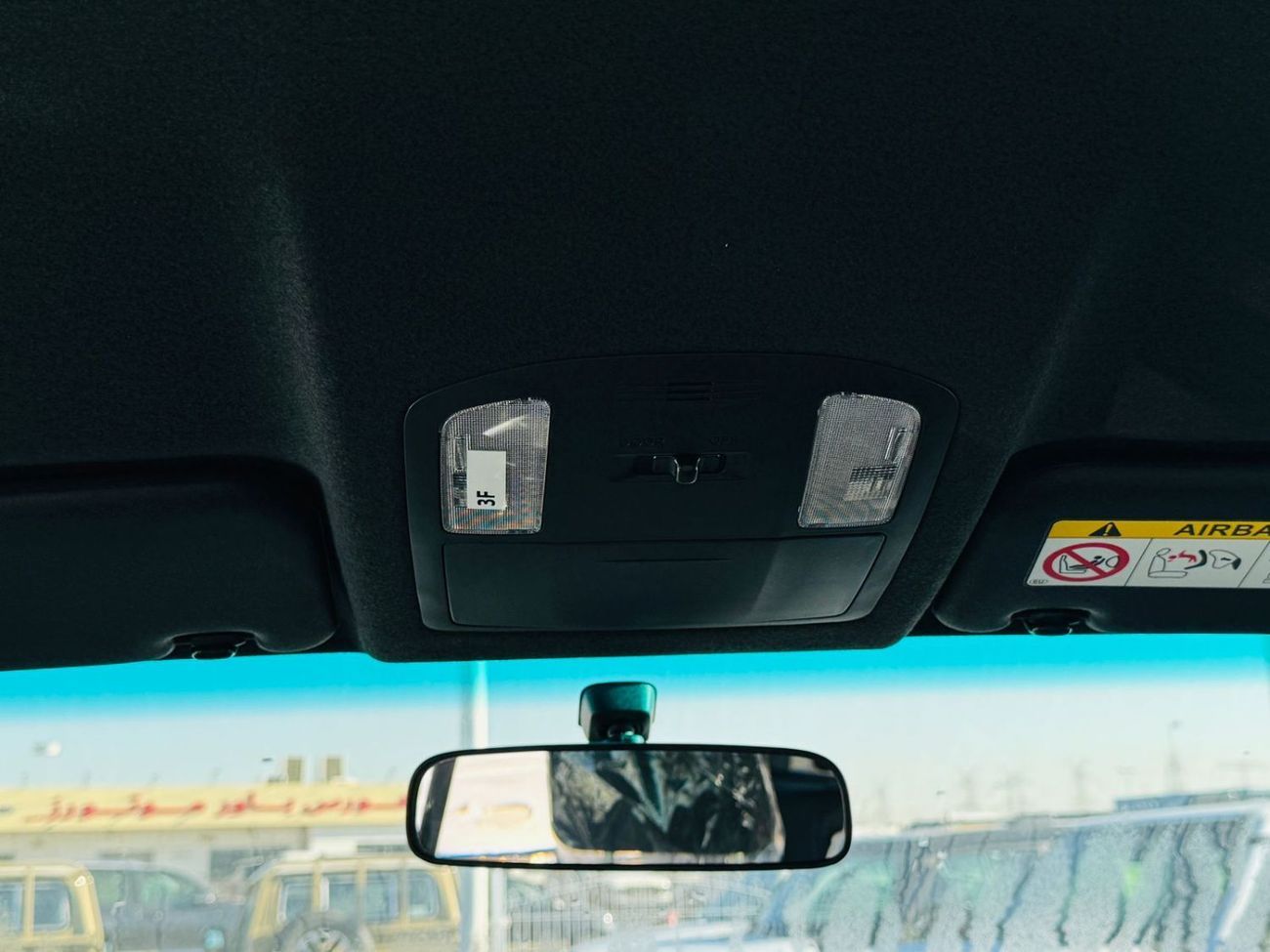 Toyota Hilux Adventure 4.0L