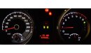Mitsubishi Pajero CASH DEAL ONLY! Mitsubishi Pajero GLS 2016