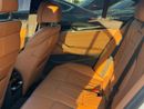 BMW 520i M Sport Comfort 2.0L