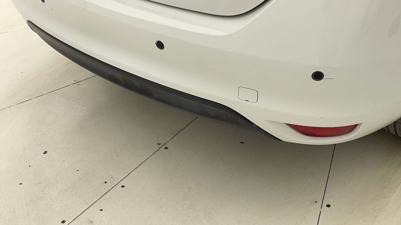 Renault Symbol SE 1.6 | Zero Down Payment | Home Test Drive