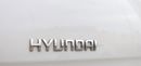 هيونداي H-1 Base هيونداي H_1 خليجي 2020 بحالة ممتازة