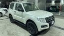 ميتسوبيشي باجيرو 2020 GLS HIGHLINE | AED 978/Month | 0 DP | 30 Day Return | Warranty