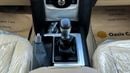 Toyota Prado TX-L 4.0L Modified to VXR 2017 GCC V6 Low Mileage
