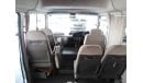 Toyota Coaster Coaster RIGHT HAND DRIVE (Stock no PM 620 )