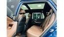 BMW X5 40i M Sport Exclusive GCC .. FSH .. M kit .. Perfect Condition .. V6 .. Top Range