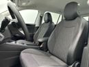 Volkswagen Tiguan Tiguan Life With Camera (Ref#20600) - 23,100 AED SAVINGS from New Car