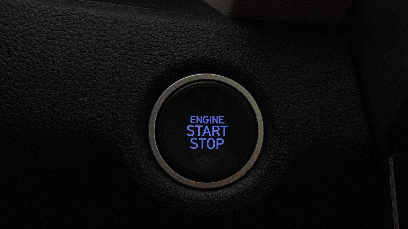 Hyundai Creta COMFORT 1.5 | Zero Down Payment | Home Test Drive