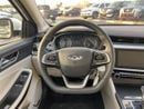 شيري ازيرو5 COMFORT EXPORT PRICE - CHERY ARRIZO5 1.5L