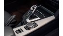 بي أم دبليو 440 2017 BMW 440i Convertible / Full BMW Service History