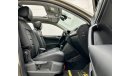 فولكس واجن تيجوان 2017 Volkswagen Tiguan Sport, 2023 December Warranty, Full Service History, GCC
