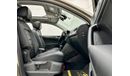 فولكس واجن تيجوان 2017 Volkswagen Tiguan Sport, 2023 December Warranty, Full Service History, GCC