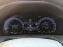 Toyota Land Cruiser VX GCC