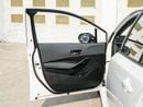 Toyota Corolla 2026 Toyota Corolla  Hybrid 1.8L Elite Version