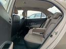 Hyundai Grand i10 1.2L, 14" Rims, Xenon Headlights, Fog Lights, Fabric Seat, Airbag, Headlight Aiming Knob (LOT # 828)