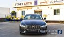 Jaguar XF 2.0D  SE Diesel