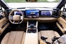 BYD Leopard 5 STANDARD 2025 BYD LEOPARD 05