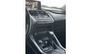 لكزس NX 300 “Offer”2020 LEXUS NX300 2.0L - V4 -4X4