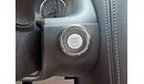 Nissan Patrol 5.6L V8 PETROL, PLATINUM CITY INSIDE TAN (CODE # NPFO01)