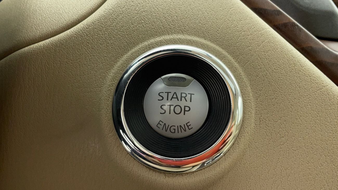 نيسان باثفايندر SV 3.5 | بدون دفعة مقدمة | اختبار قيادة مجاني للمنزل