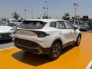 Kia Sportage L TX 1.5T