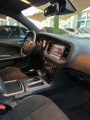 Dodge Charger R/T Top 5.7L