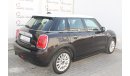 Mini Cooper S 2015 MODEL WITH WARRANTY