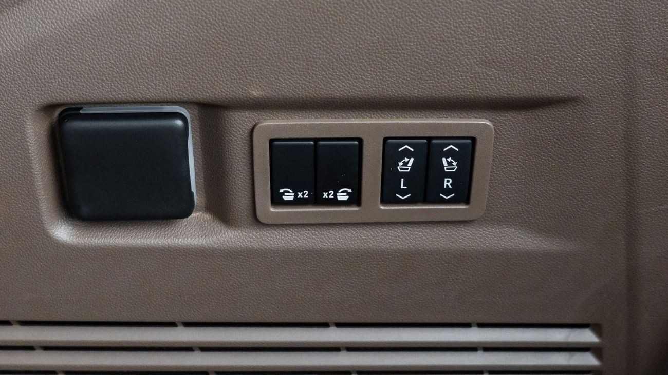 GMC Yukon 2025 | GMC YUKON 4WD DENALI