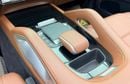 Mercedes Benz GLE 450 AMG 2024 Mercedes-Benz GLE 450 4Matic, Feb/2029 Warranty + Service Contract, Full Service History, GCC