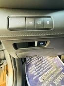 Hyundai Santa Fe 2023 Santa fe sel panaroma roof & 360 camera