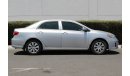 Toyota Corolla GLI JUST ARRIVED EXCELLENT CONDITION  CANADIAN SPEC