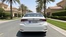 Toyota Corolla XLI 2024 | AED 771/Month | 0 DP | 30 Day Return | Warranty